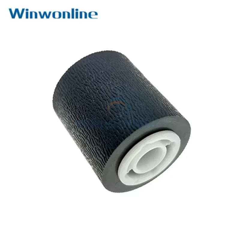 

1PC Pickup Roller for Kyocera for Kyocera FS1028 FS1100 FS4200 M2135 M2530 M2540 M2640 M3040 M3540 302HS08260 2HS08260