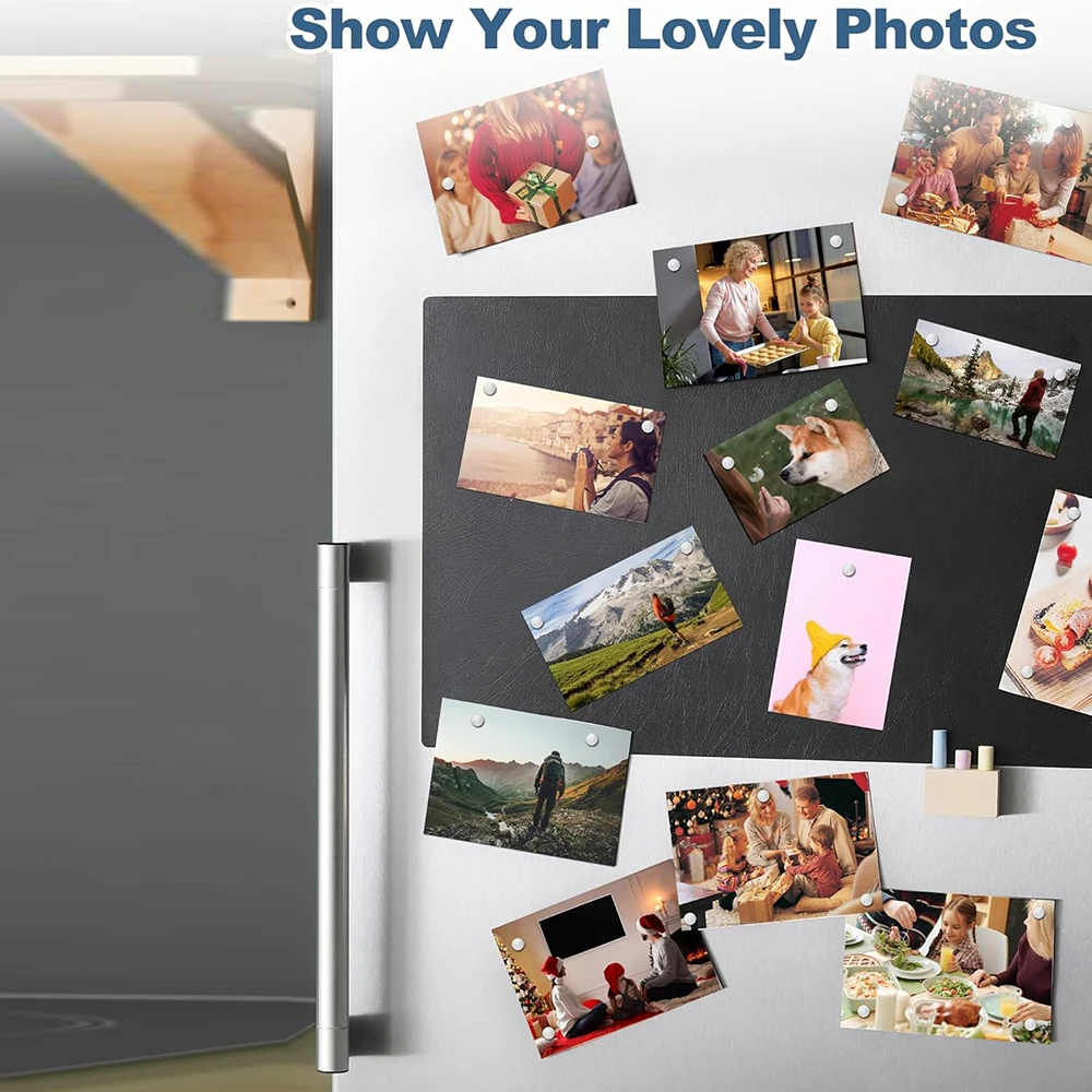 10x3 مللي متر سوبر قوي مغناطيس النيوديميوم N35 ندفيب المغناطيسي الدائم imanes جولة مغناطيس قوي مغناطيس الثلاجة