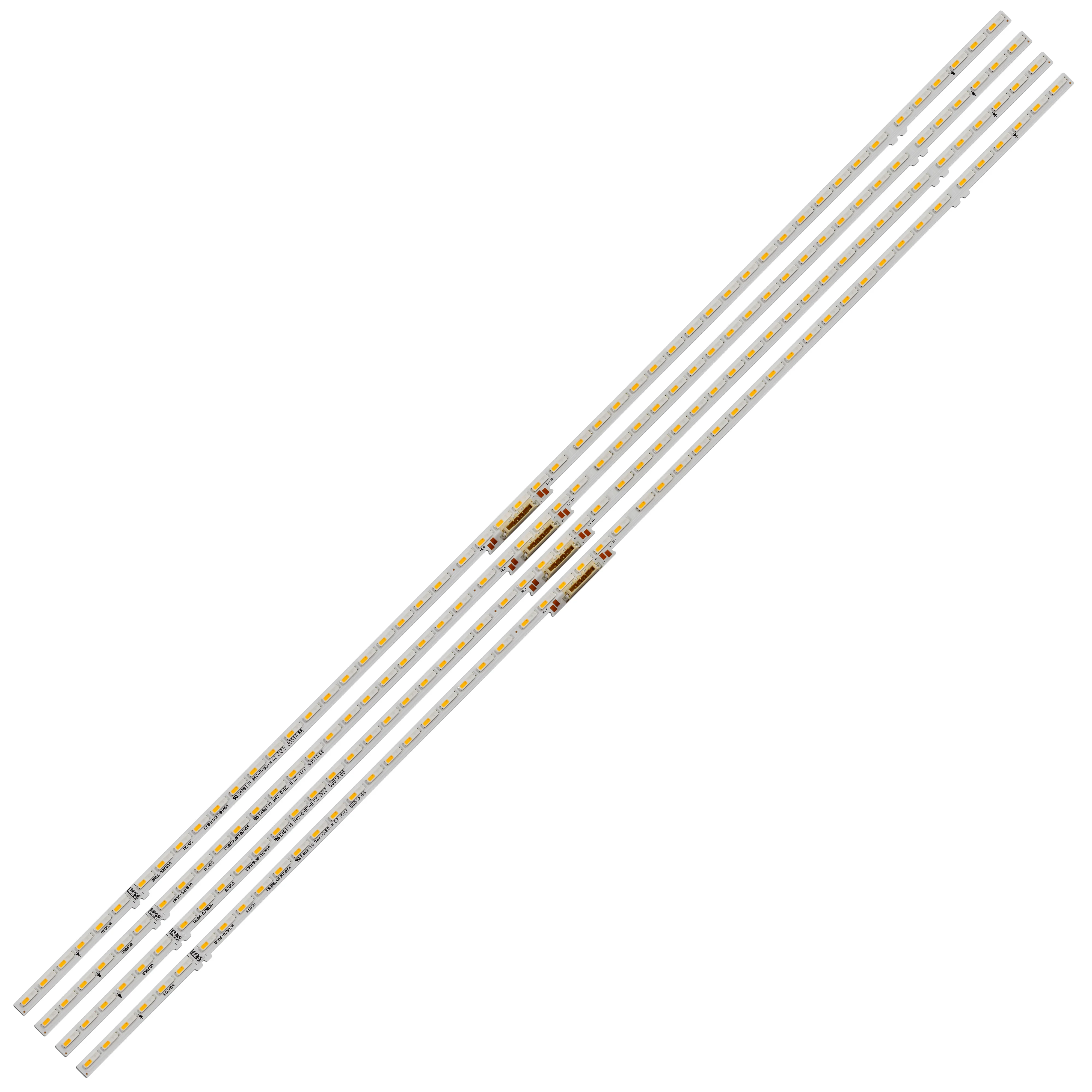 led-85q60a-bn96-52583a-es85svqfpbga54-qn85q65caf-qn85q70aafxza-qn85ls03aafxza-qn85q60aafxza-qn85q60cafxzc-qn85q70aa-qn85q65ca