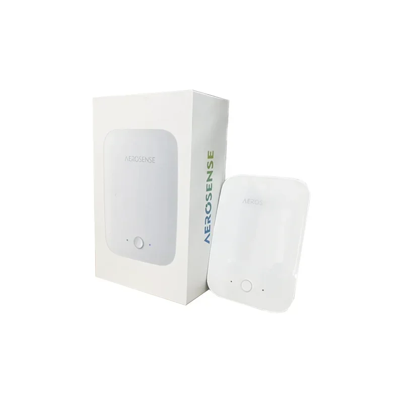 

2026 Оптовое дистанционное интеллектуальное устройство сигнализации падения с датчиком обнаружения падения пожилых людей для ухода за пожилыми людьми