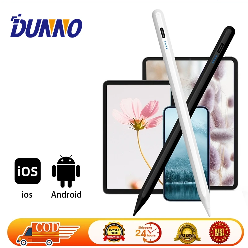 Universal Tablet Ac… - image