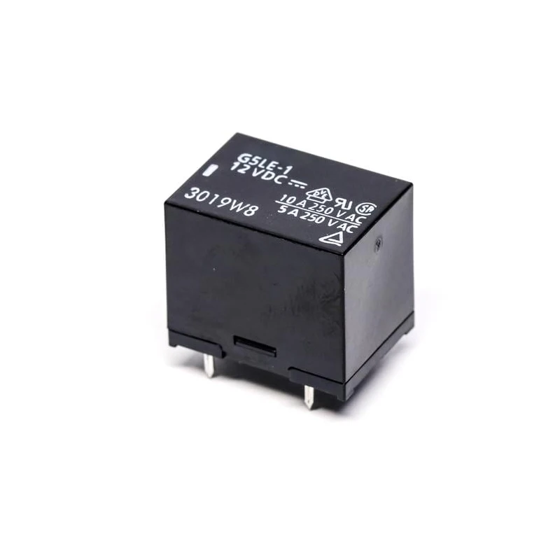 

50pcs G5LE-1
