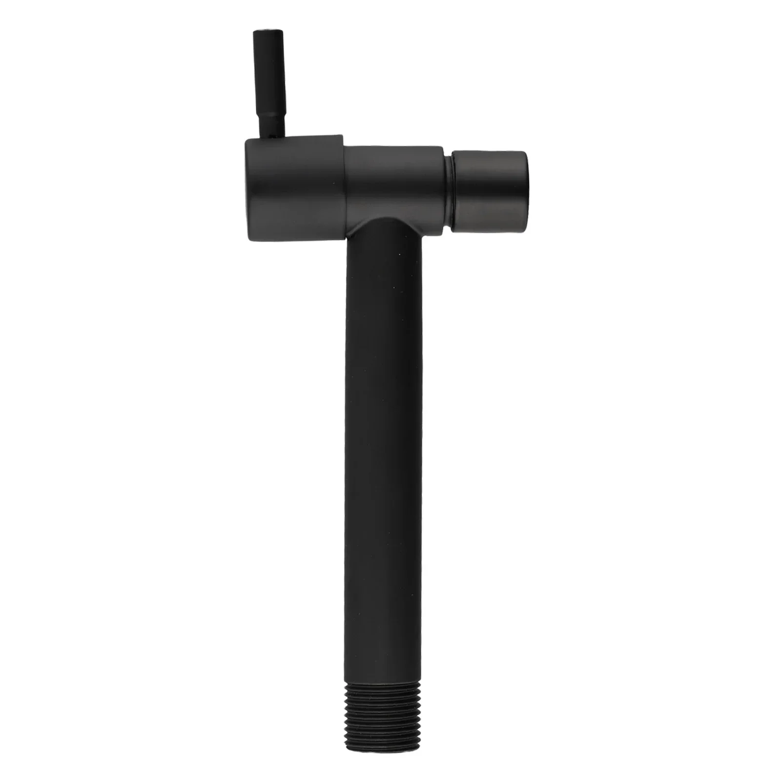 

Outdoor Garden Long Handle Stainless Steel Wall Mounted Kitchen Bathroom Faucet Water Tap Bath Toilet Mop Pool Water Taps