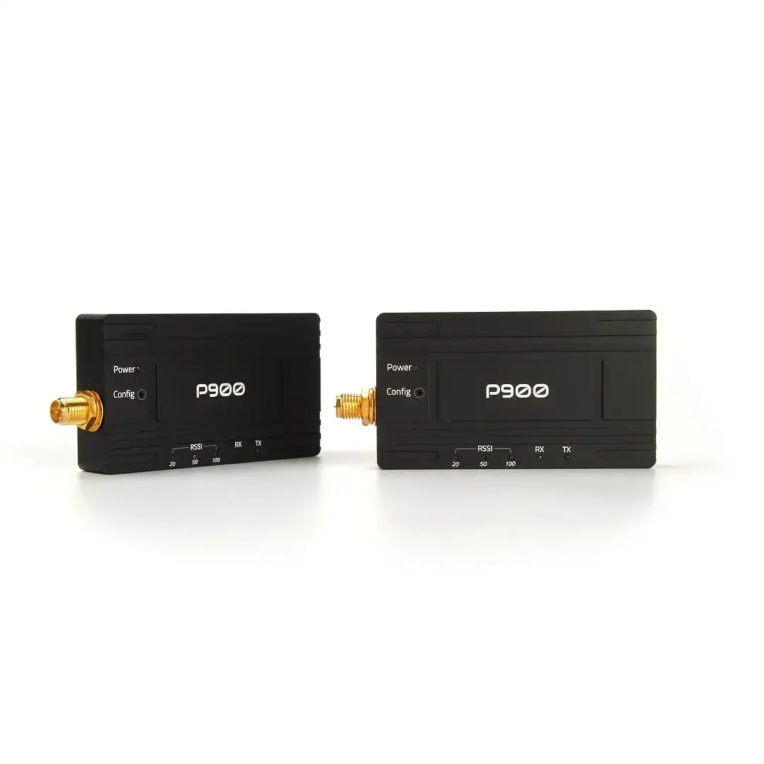 

HolyBro Microhard - Telemetry Radio P400 / P900