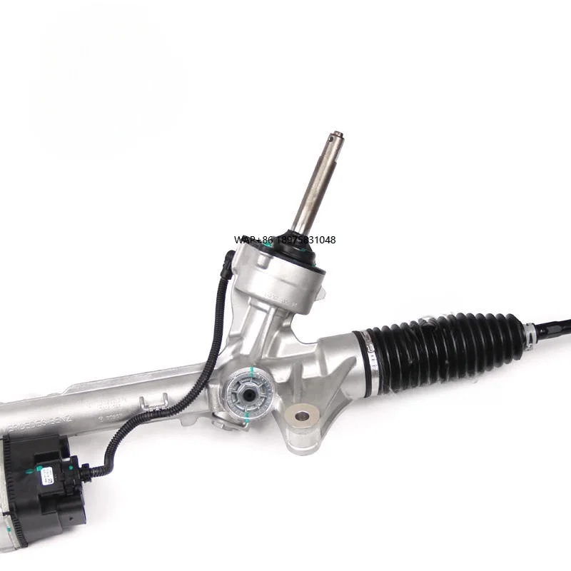 

Factory Direct Sales Electronic Power Steering Gear Automotive Components 6394602400 6394602000 6394601600 6394601200