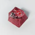 Red 1U
