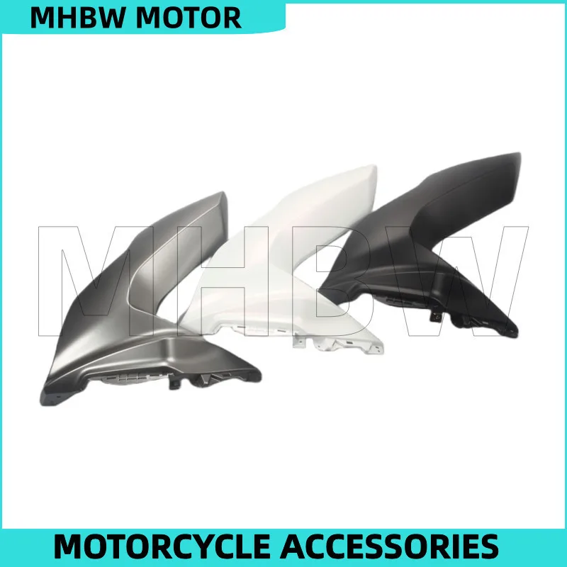 

Left Front Panel for Sym Xs150t-9c Cruisym 150 2023 Version