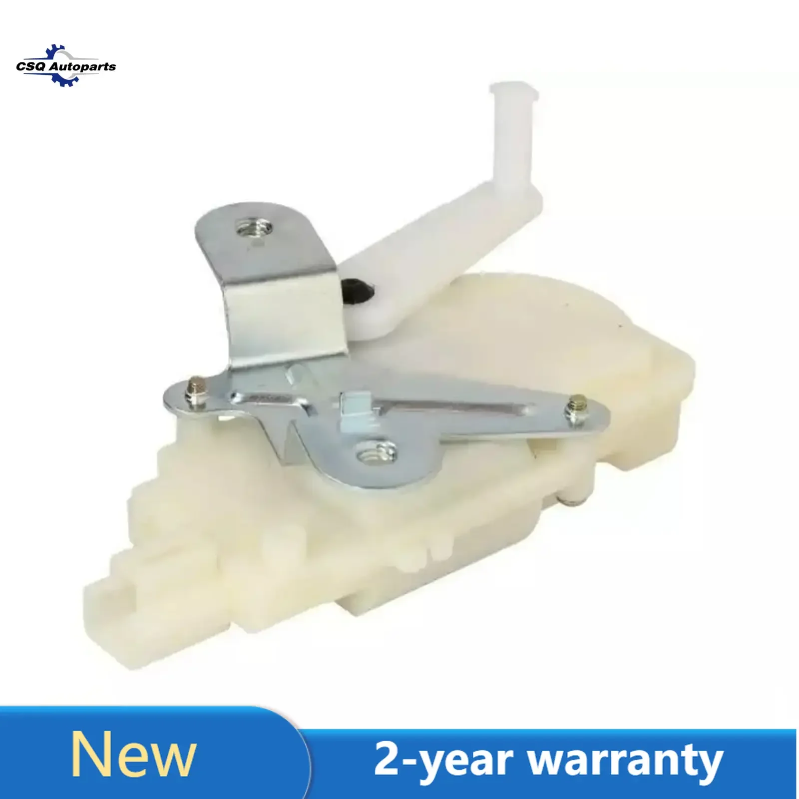 Parte trasera 69150-52011 para Toyota Yaris XP10 XP20 MK1 1999 2000 2001 2002 2003-2005 Motor actuador de pestillo de bloqueo de puerta de maletero