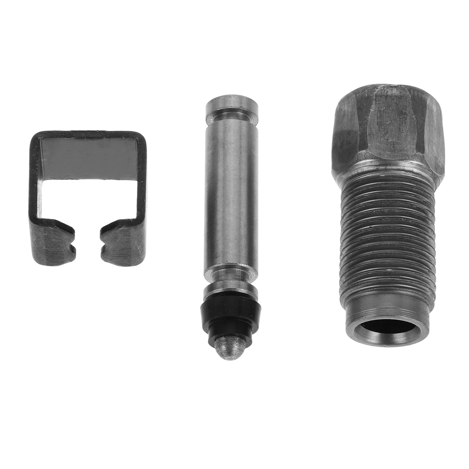 

Jack Oil Pump Electric Tongue Adapter Floor Handle Replacement Metal Bottle Axle Saddle Accessories Jacks for Trailers