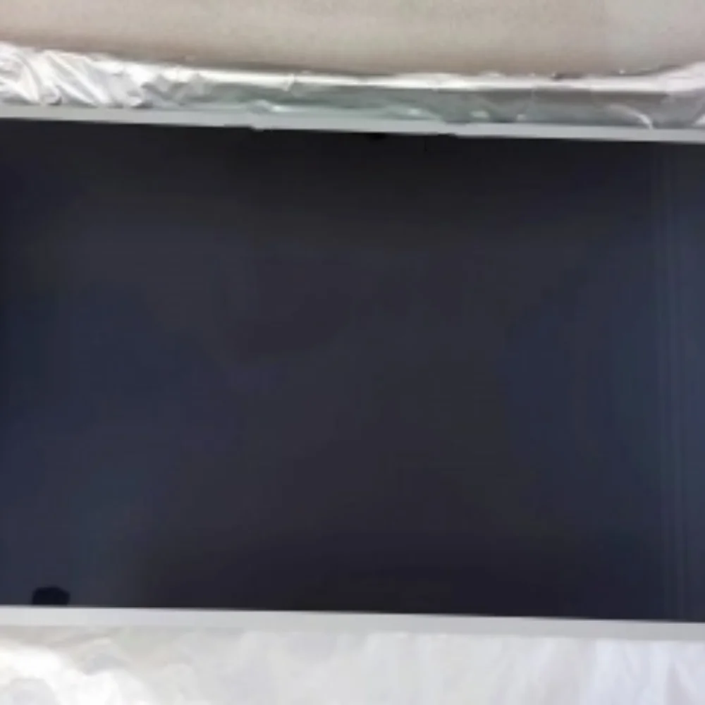 

LS315M7JX01 LCD Screen Display
