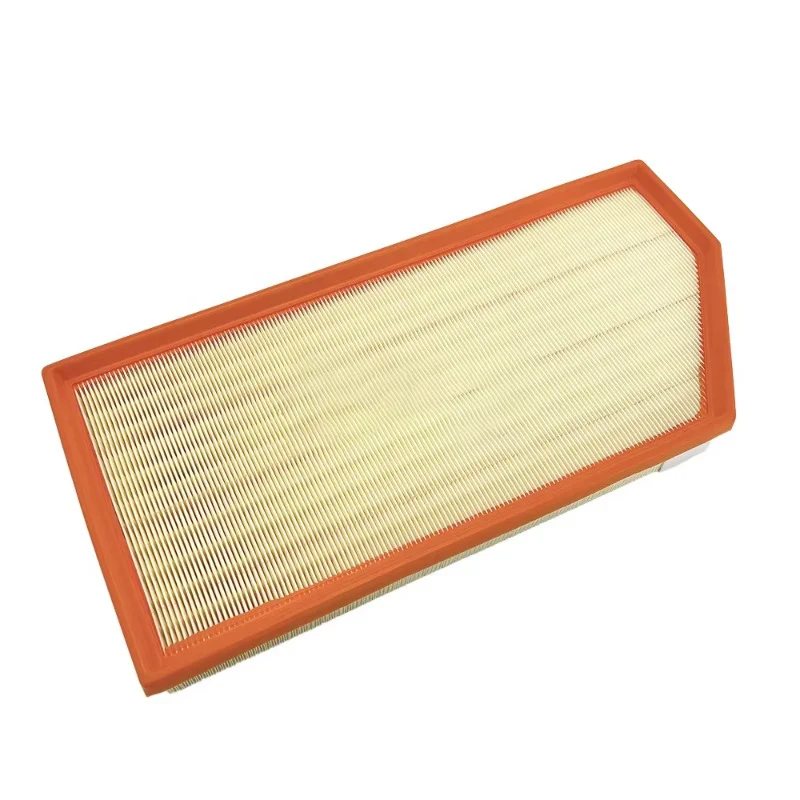 A6540940004 6540940004 Luftfilter für Mercedes Benz CLS50 CLS200 E180 E120 E400 G350 GLS320 GLS580 C350 C400 S320 S350 S560 – Detail 2
