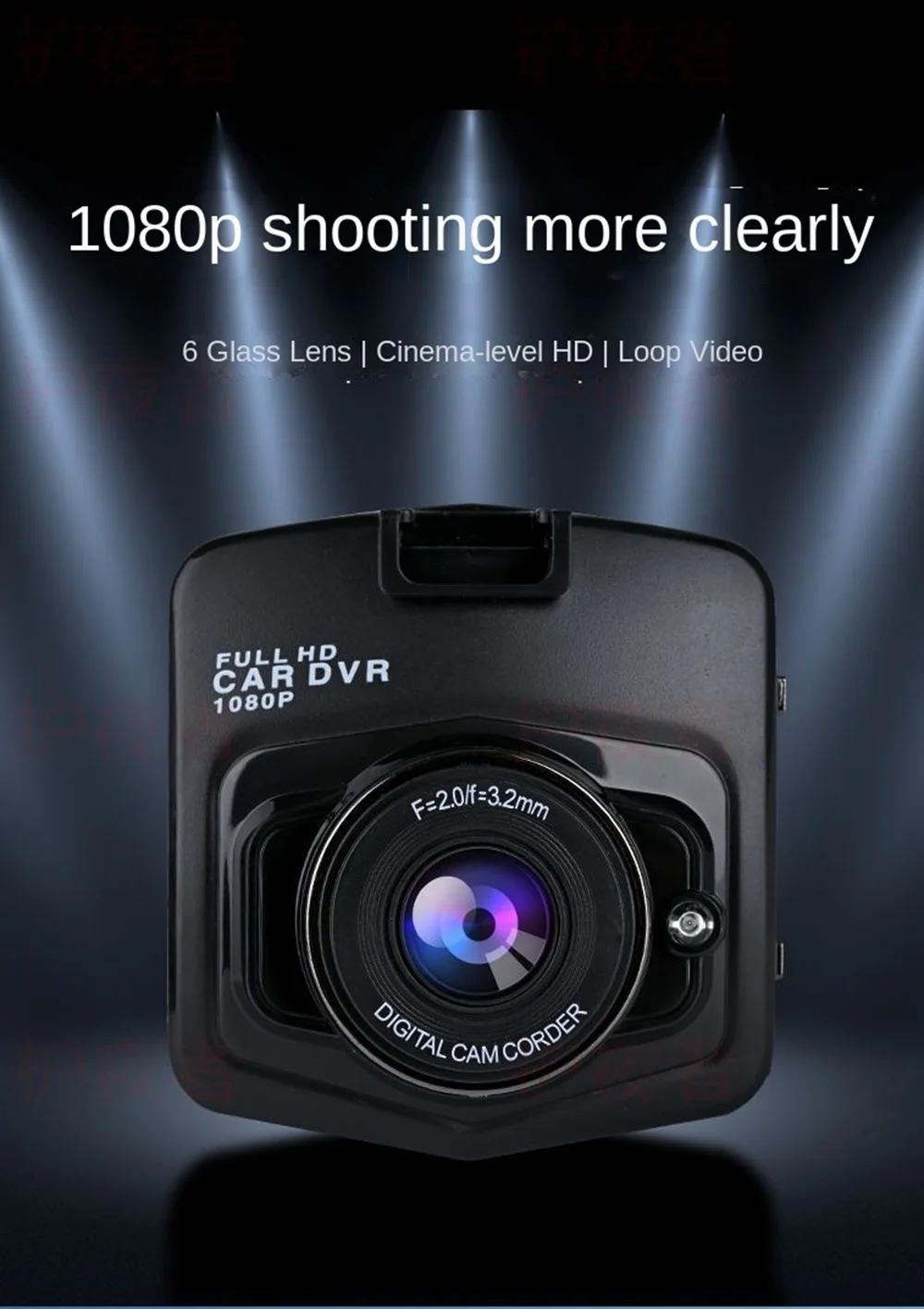 Thumbnail 4 - #40 Best Digital Video Recorders to Buy In 2026