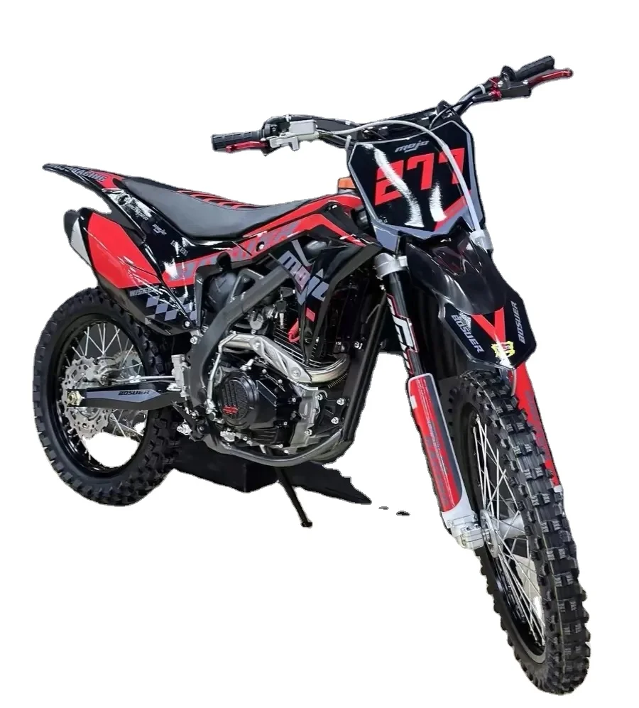 C R f Hon Das Estilos Motocicletas Todoterreno 300 Cc 250cc Moto Enduro Motocicleta Motocross 250cc 300cc Para La Venta for Sale