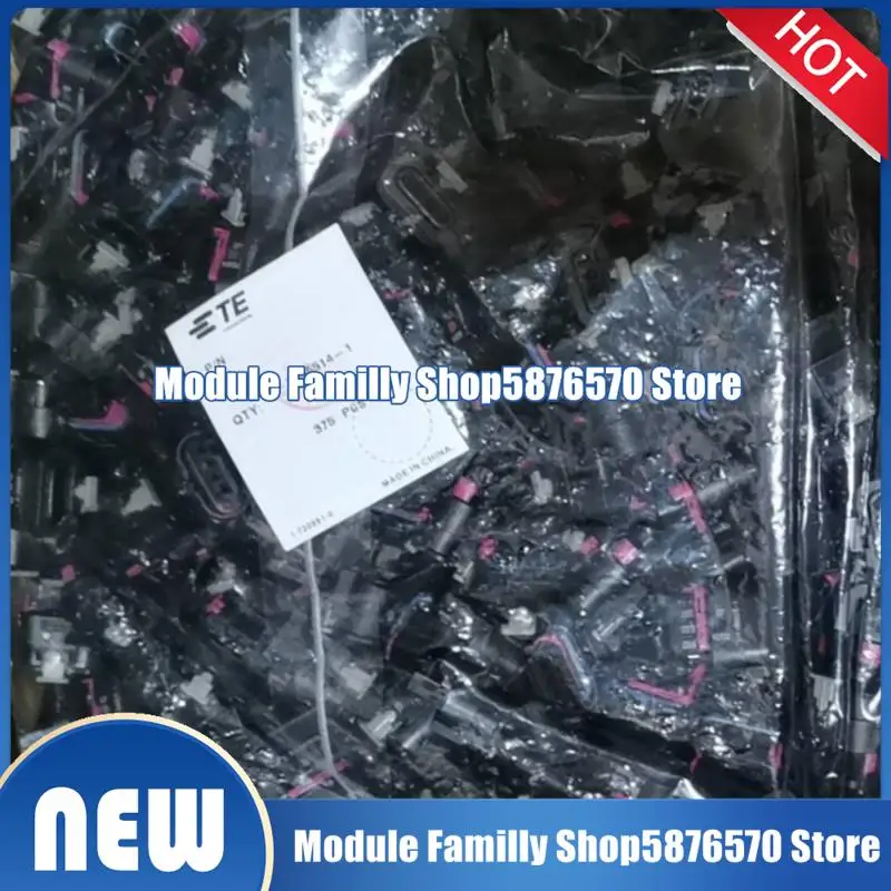 50 개/몫 1060-20-0244 N 022524260 C 503149 -1600 1- 1670916 -1 1- 2355514 -1 2- 1318119 -3 7283-8853-30 7283-6454-40