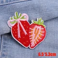 PE11857CT