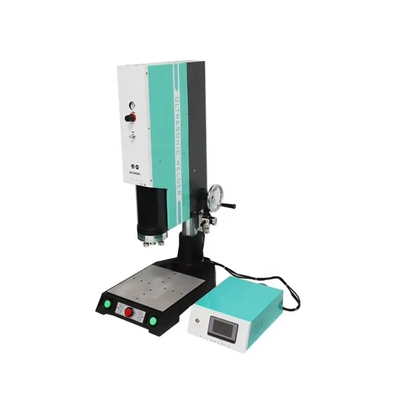 Ultrasoon type PSA BGS CGC sortering stijve speelkaarten gevallen plaathouder lasmachine