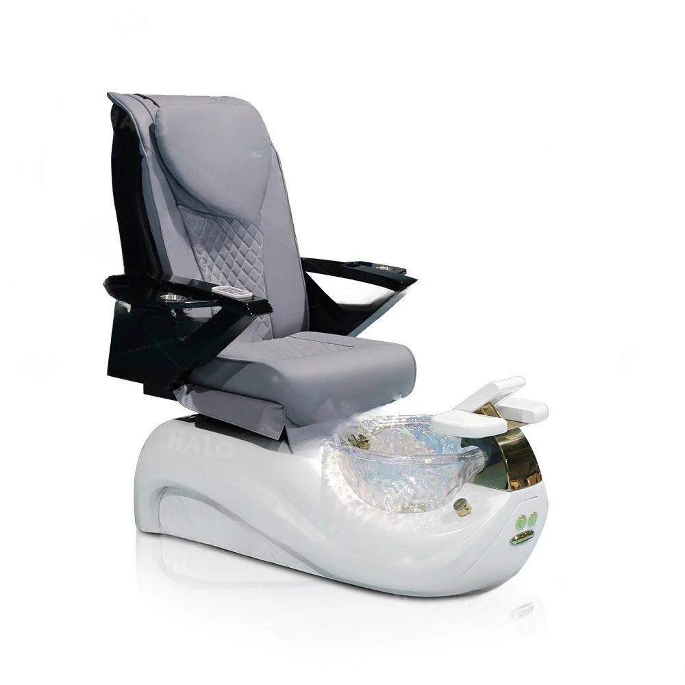 

Manicure foot pool massage foot soaking chair