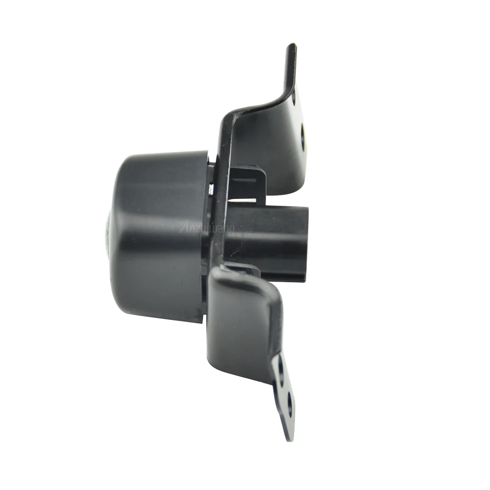 

Car Accessories Park Assist Camera Front View Camera For Toyota Lexus LX570 2018-2021 867B060012 867B0-60012