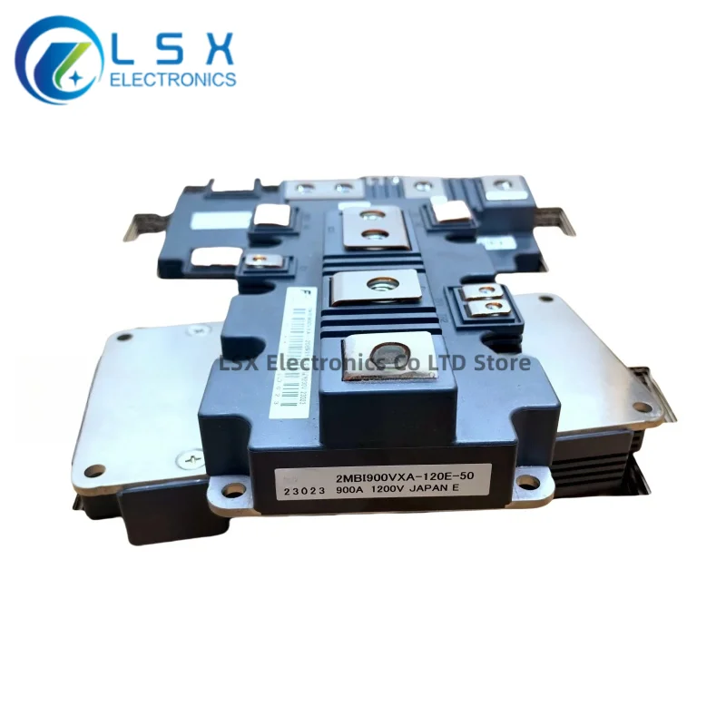 

2MBI600VXA-120E-54 2MBI600VXA-120E 2MBI600VXA-120E-50 2MBI900VXA-120P-50 2MBI900VXA-120E-50 2MBI1000VXA-120E-50 2MBI1000VXA-120P