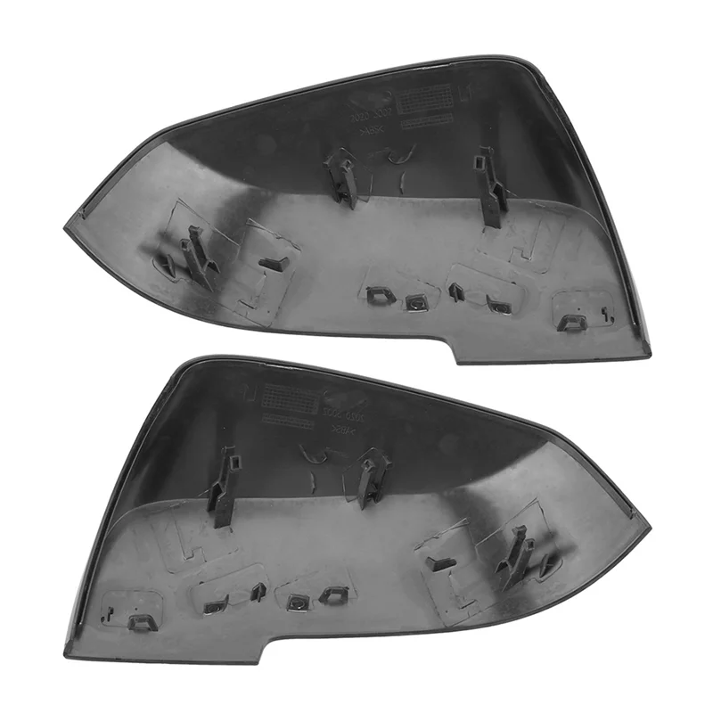 B07A-مرآة الرؤية الخلفية مرآة لسيارات BMW Series 1 2 3 4 X M 220I 328I 420I F20 F21 F22 F23 F30 F31 F32 F33 F36 X1