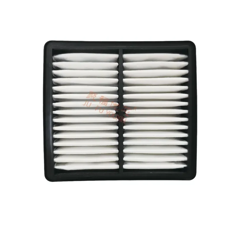 High Performance Air Filter Element Replacement Compatible with Haojue DR150S DR160S HJ150-10 10D 10C Engine Intake Cleaner