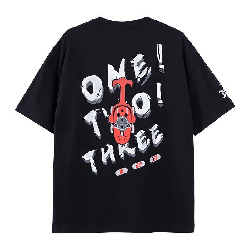 Moeyu KAMEN RIDER Kabuto T-Shirt damski t-shirt dla mężczyzn z krótkim rękawem koszulka anime letnie topy koszulka oversize moda Streetwear