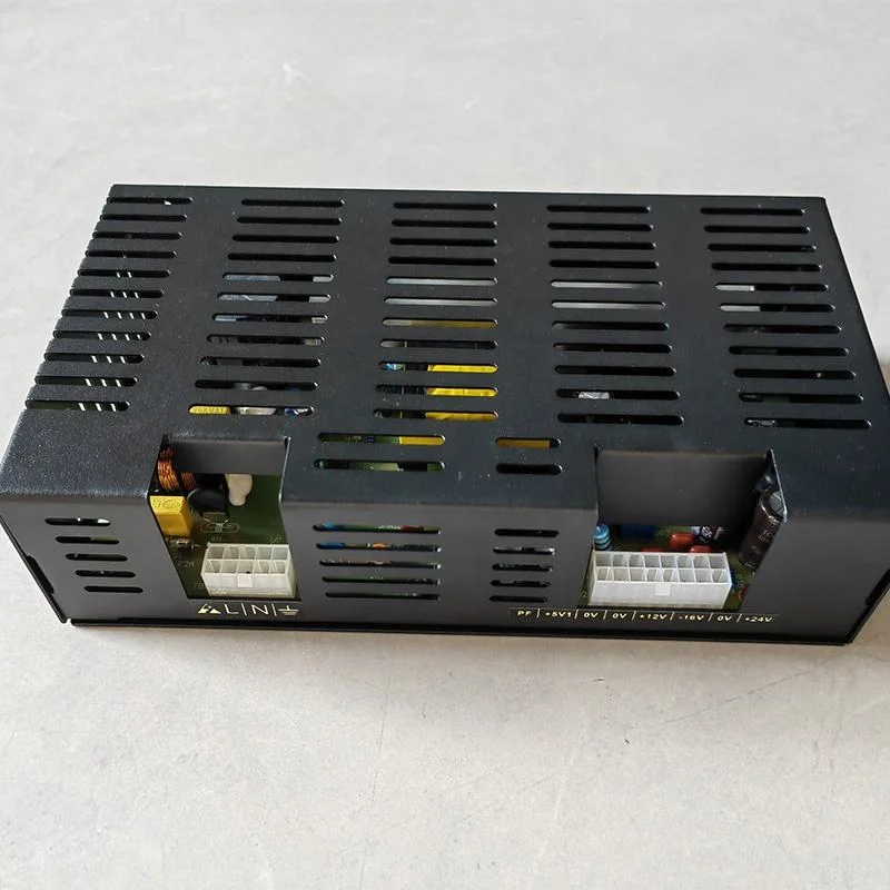 FA10674 power supply low voltage PSU use for linx 4800 4900 5900 6800 6900 7300 7900 inkjet printer