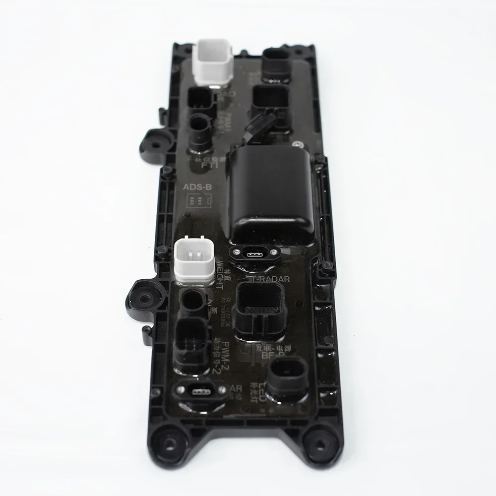 Distribution Board Module for DJI Agras T40 UAV Repair Parts Plant Protection Agricultural Drone Accessories