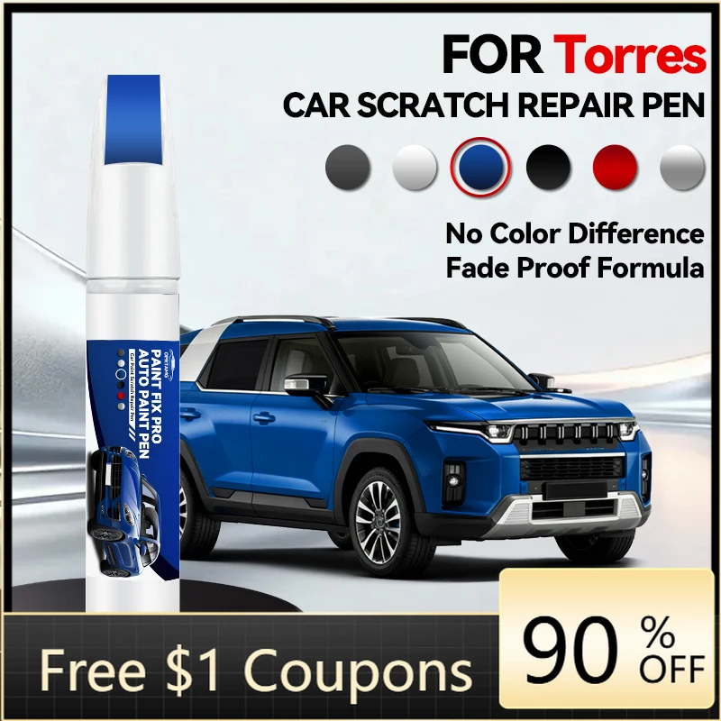 acessorios-para-ferramentas-automotivas-kgm-ssangyong-torres-caneta-de-reparo-de-pintura-removedor-de-arranhoes-diy-acessorios-automotivos-azul-verde-grand
