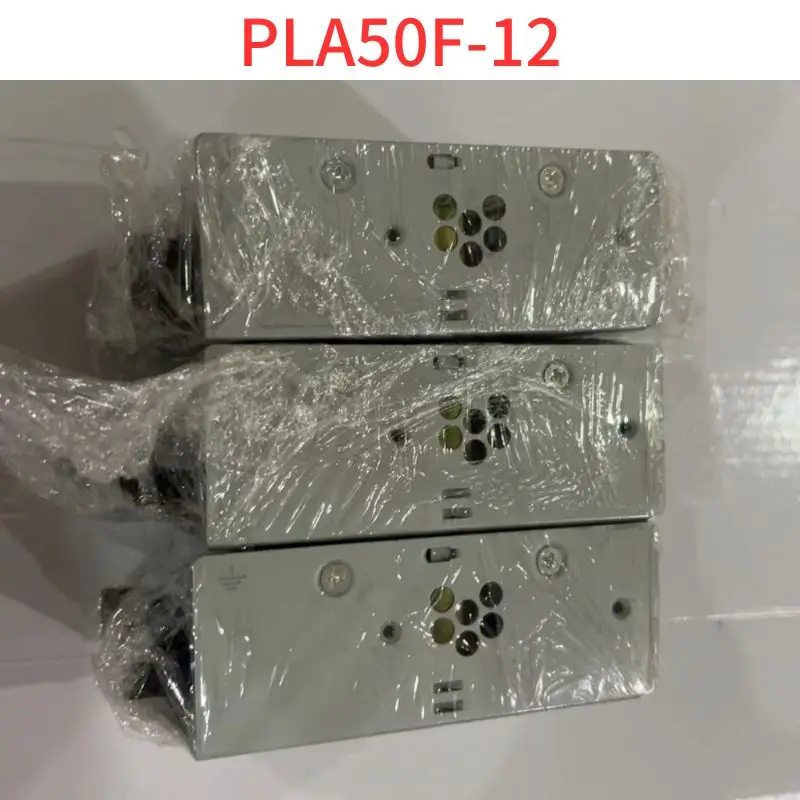 Second-hand Disassemble PLA50F-12 power supply 12V4.3A