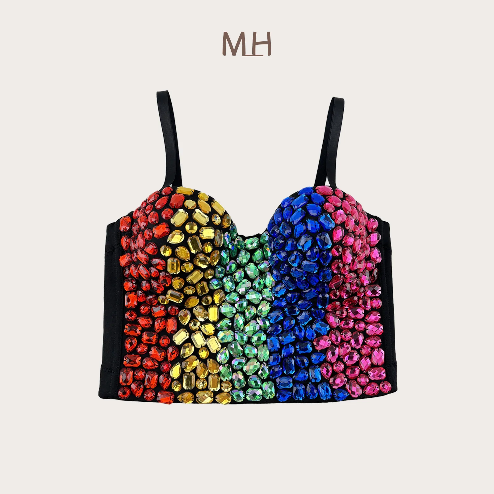s979-sweet-memory-luxury-diamond-set-acrylic-nail-bead-wrapped-chest-sexy-street-dance-hot-girl-stage-strap-corset
