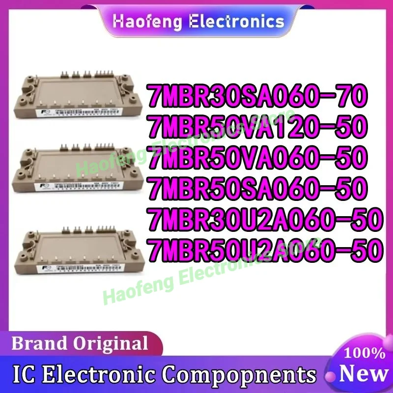 

7MBR50VA120-50 7MBR50VA060-50 7MBR50SA060-50 7MBR30SA060-70 7MBR30SA060-70 7MBR30U2A060-50 7MBR50U2A060-50