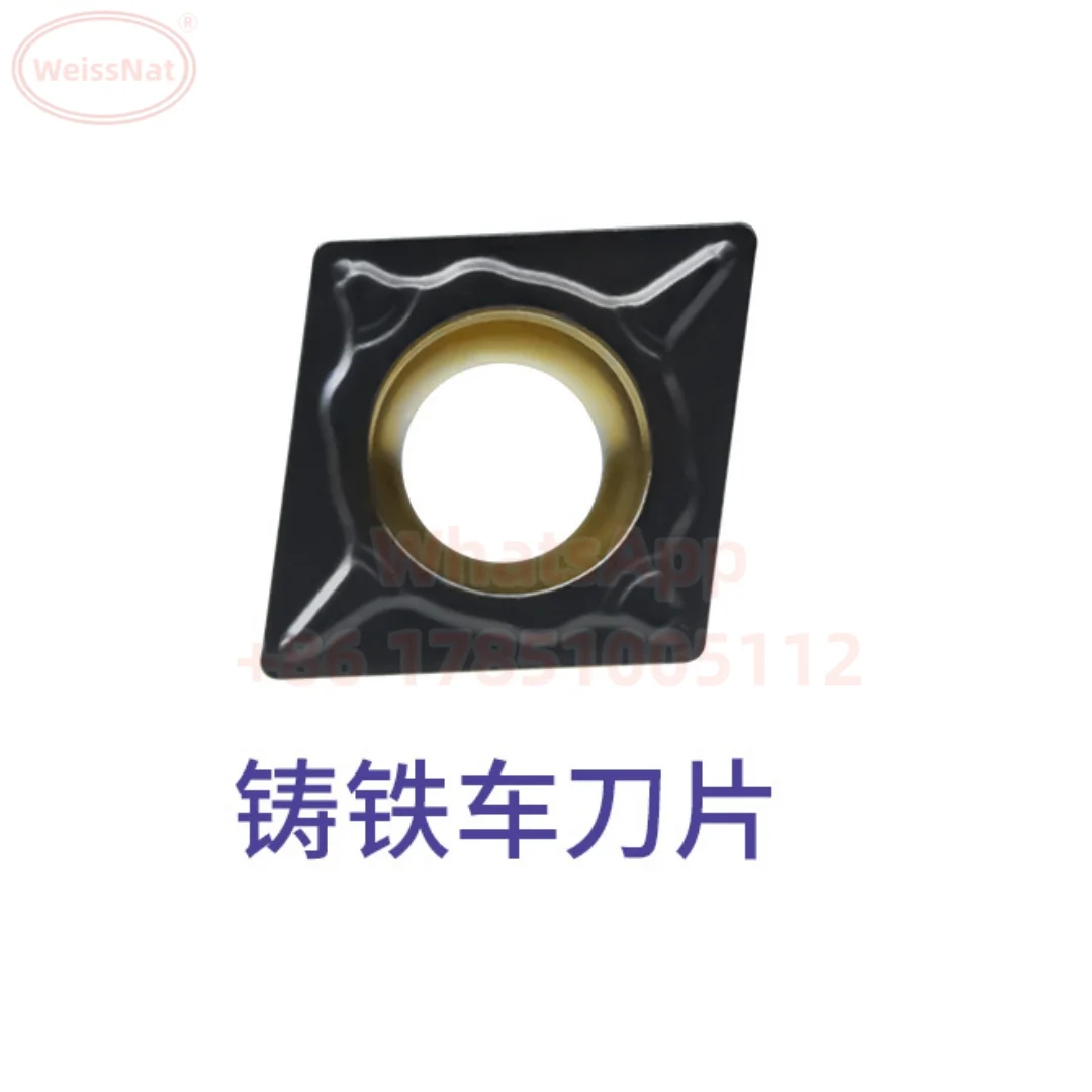 Ccmt09T302/Ccmt09T3…