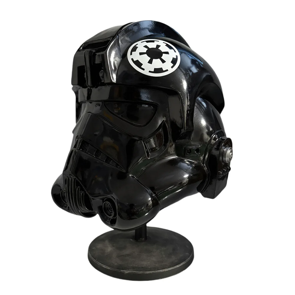 maschera-in-resina-della-serie-star-wars-2may-rd-casco-da-pilota-di-caccia-imperiale-accessori-per-costume-per-adulti-maschera-per-giochi-di-ruolo-di-halloween-regalo-tk049