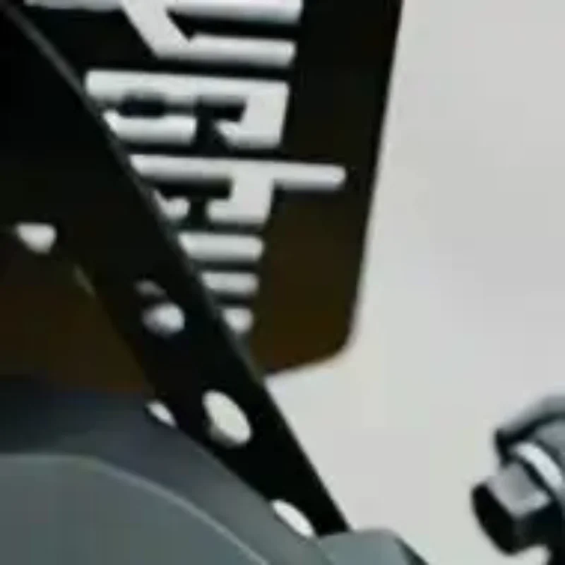 

Держатель для бутылок и стаканов для мотоциклов, 1/4 шт., складной, поворотный, для крепления на руль, аксессуары