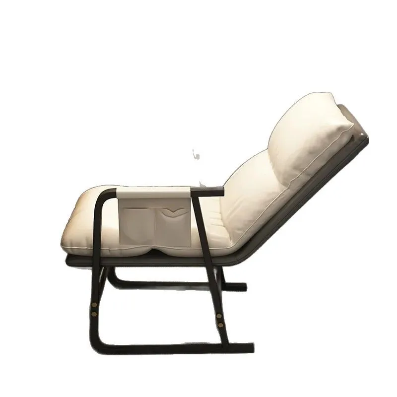 

Computer chair comfortable sedentary e-sports chair adjustable study chair office sofa back