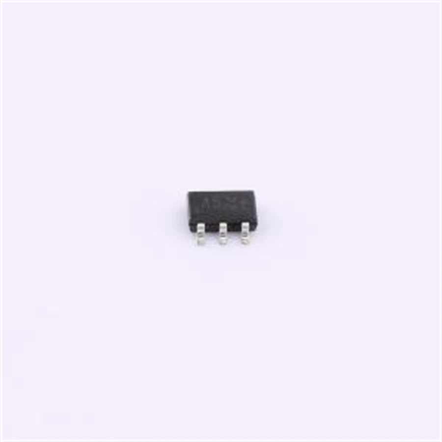 

100PCS/LOT PBSS5160DS,115 (Transistors/Thyristors)