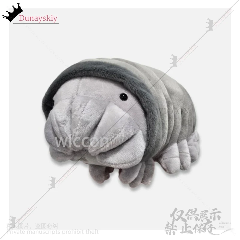 Película Mickeys 17 Cosplay ciencia ficción película uniforme Top pantalones gafas conjunto para hombre mujer Halloween Navidad Cos personalizado