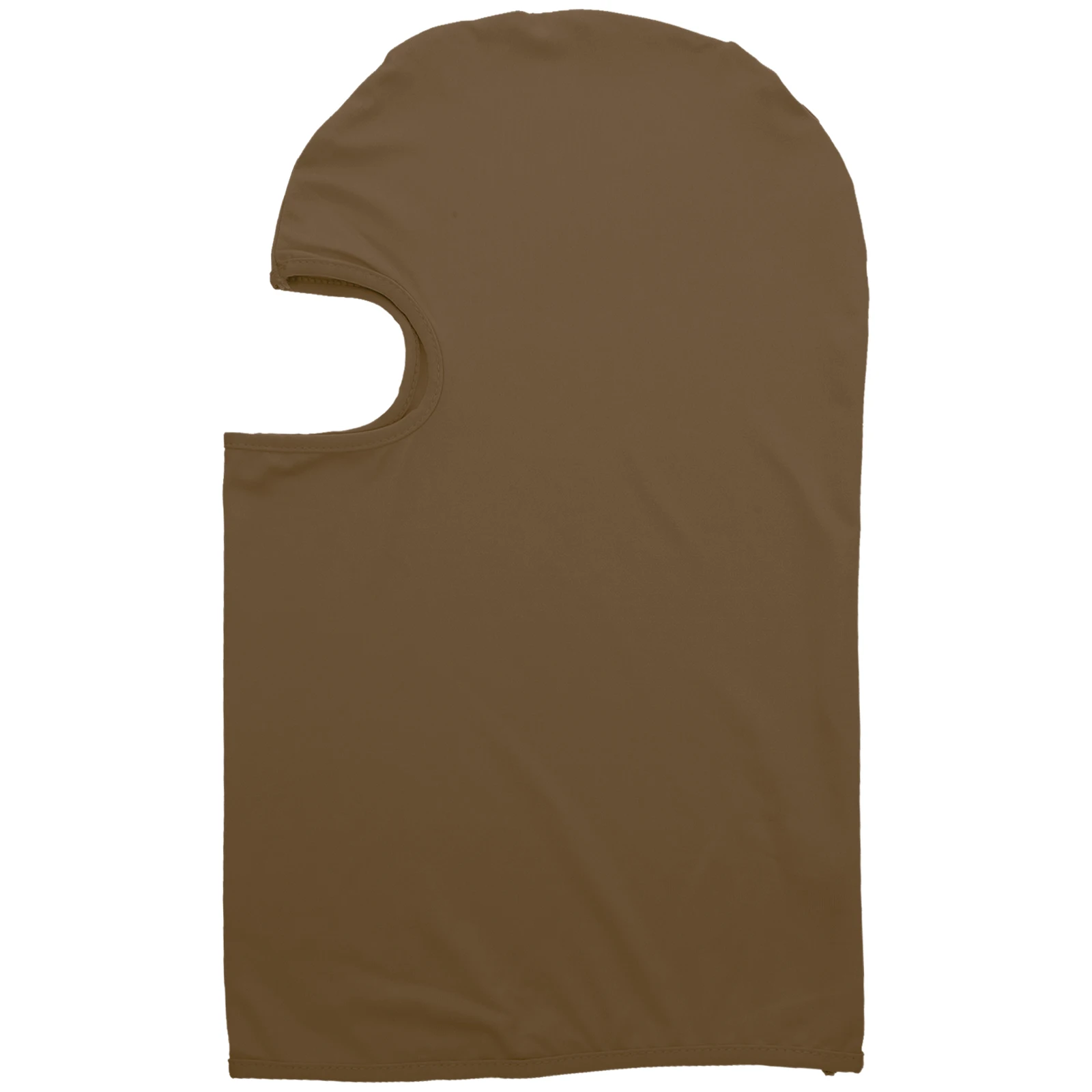 

Sun Protection Headgear Full Cover Outdoor Riding Mask Man Spandex Balaclava Scarf