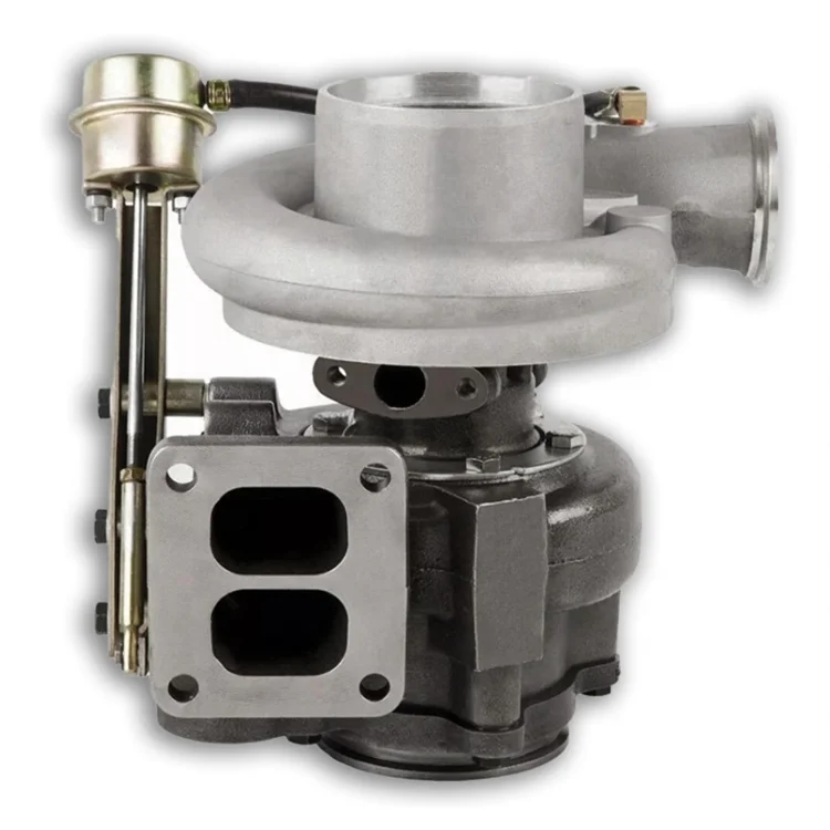 6BT 디젤 엔진용 터보차저 3534923 3534924 3539263 3802778