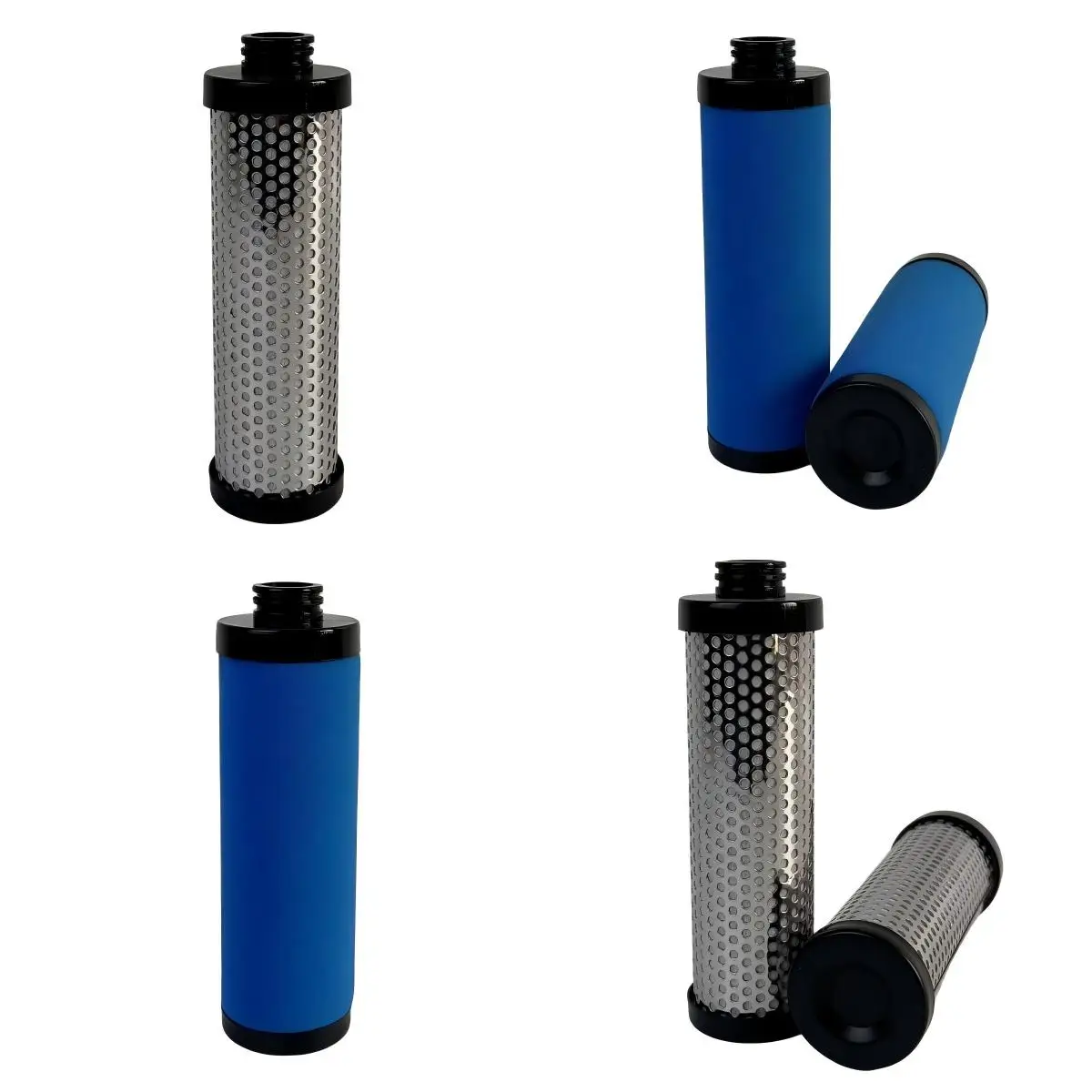 

1629010111 1629010109 1629010110 1617703911 1617703909 1617703910 air line filter for atlas copco