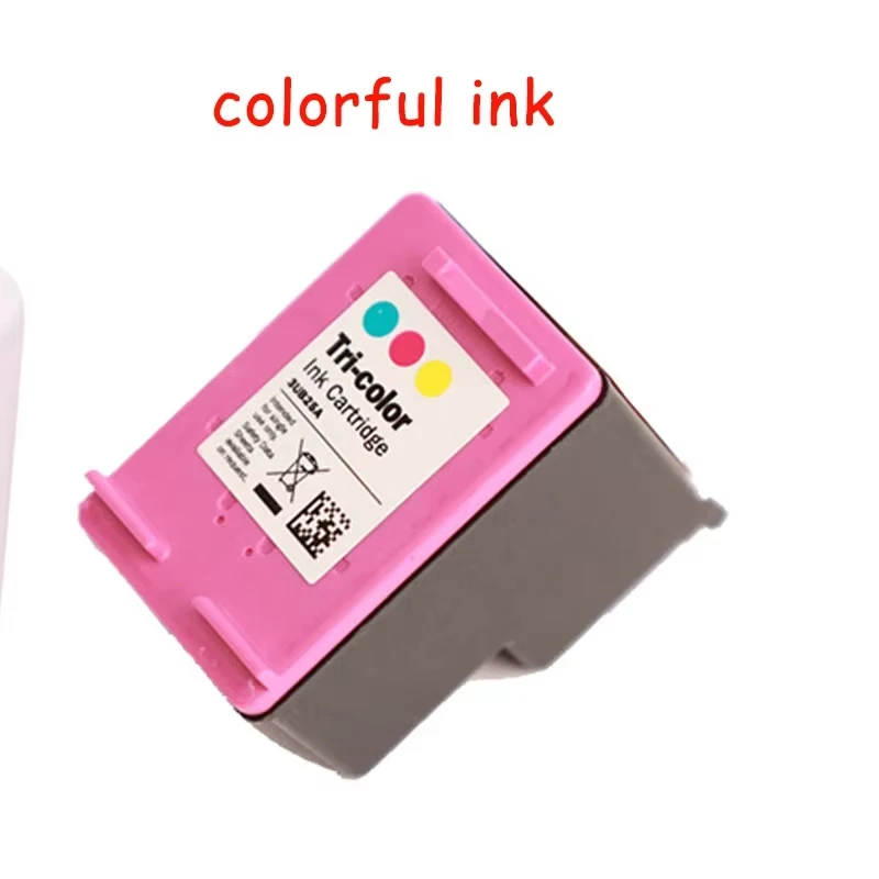 Mbrush Mini Portable Printer Color 12.7mm Multi-language System HD Handheld Inkjet Printer Cartridges Diy Tattoo Edible Custom