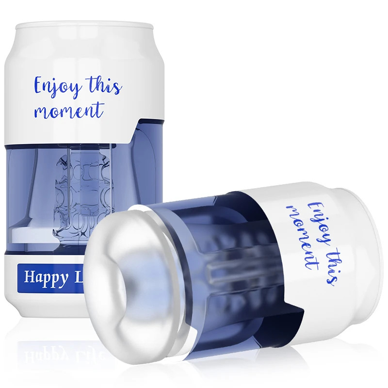 ذكر الاستمناء الجنس لعب الكبار للرجال دليل مص واقعية جيب كس للرجال الاستمناء كم جيب كوب القضيب اللعب