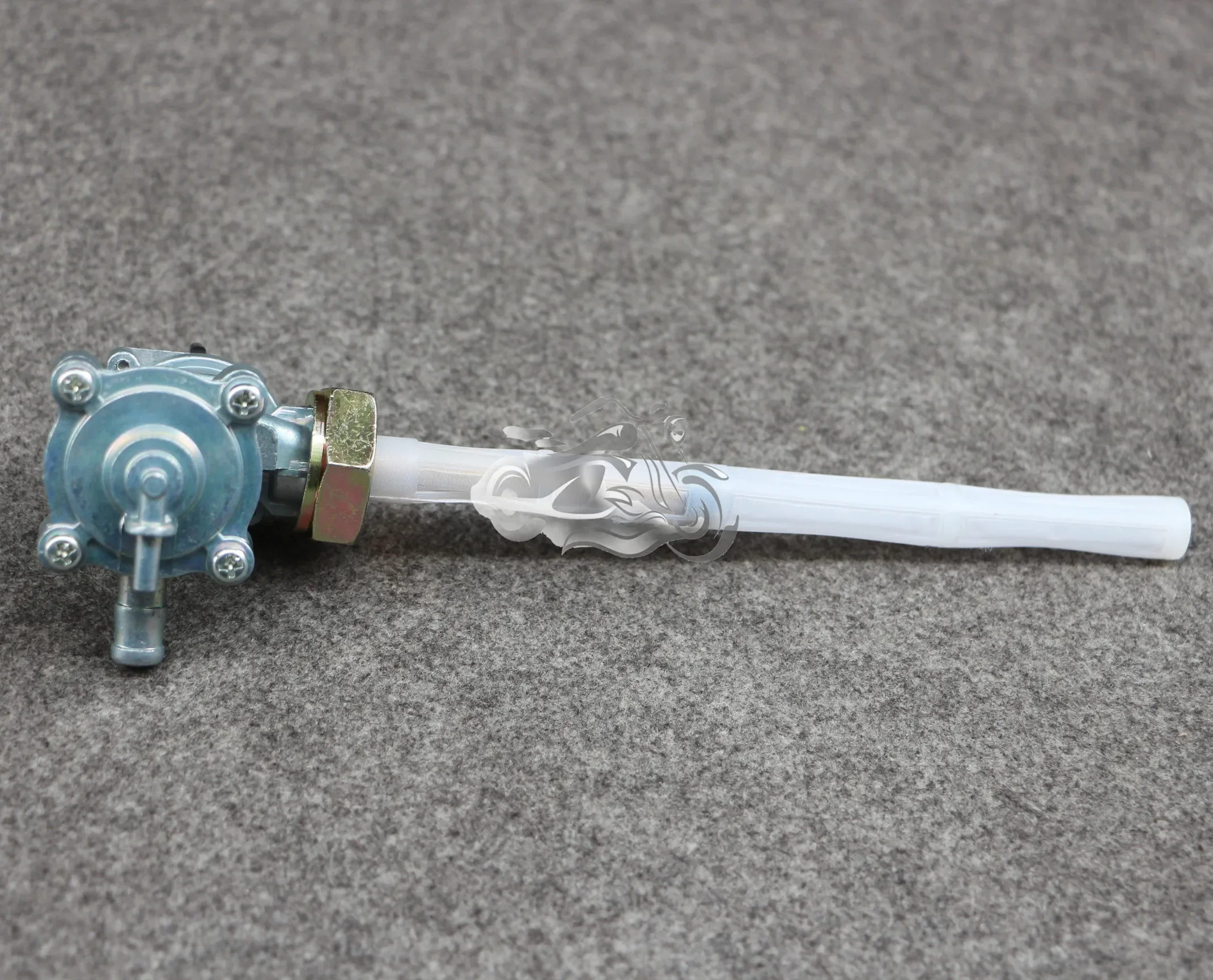 

Клапан переключателя топливного крана бензобака для мотоцикла CBR 600 CBR600 F2 F3 1991-1996 1992 1993 1994 1995 CB1300 SF 1998-2002 CB 1300