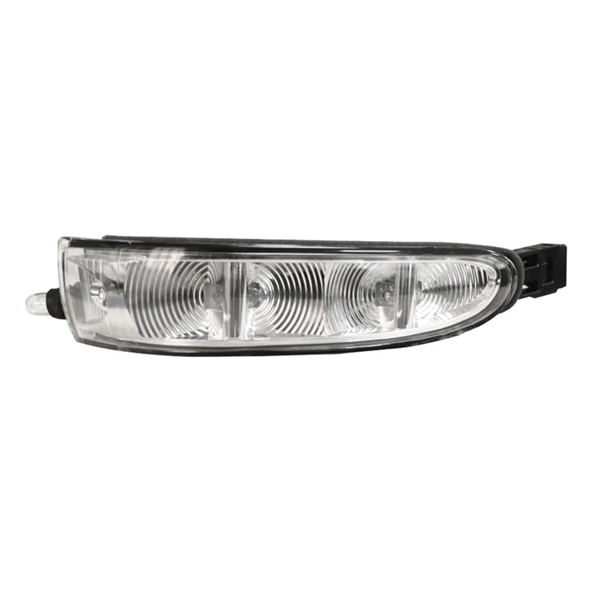 

HOT HOT SALE Door Mirror Turn Signal Lamp for Mercedes Benz ML Class W164 R