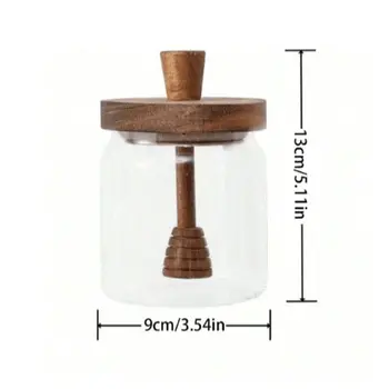 10 最佳銷售 罐子瓶 - №9