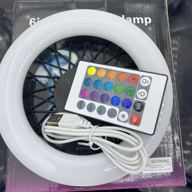 

Hookah Lights Ambient Lights Hookah Accessories Hookah Ambient Lights