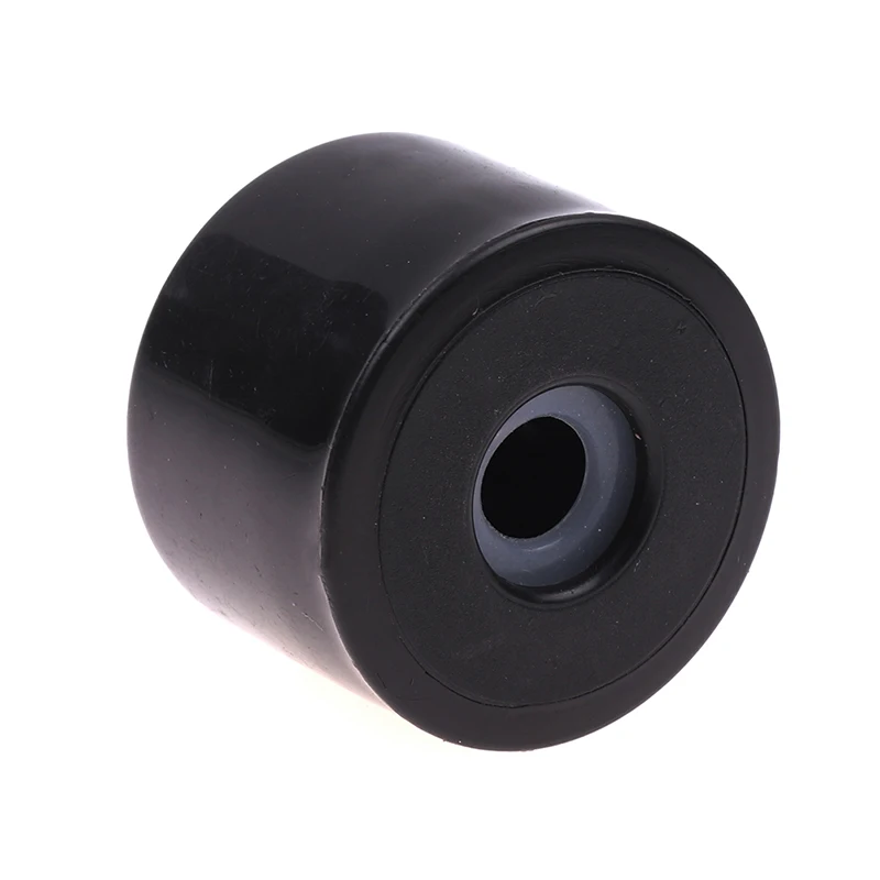 Válvula de descarga da válvula de escape de substituição para midea MY-12SS506A/ 12ss406a/12ss505a/12ss405a peças de reparo da panela de pressão