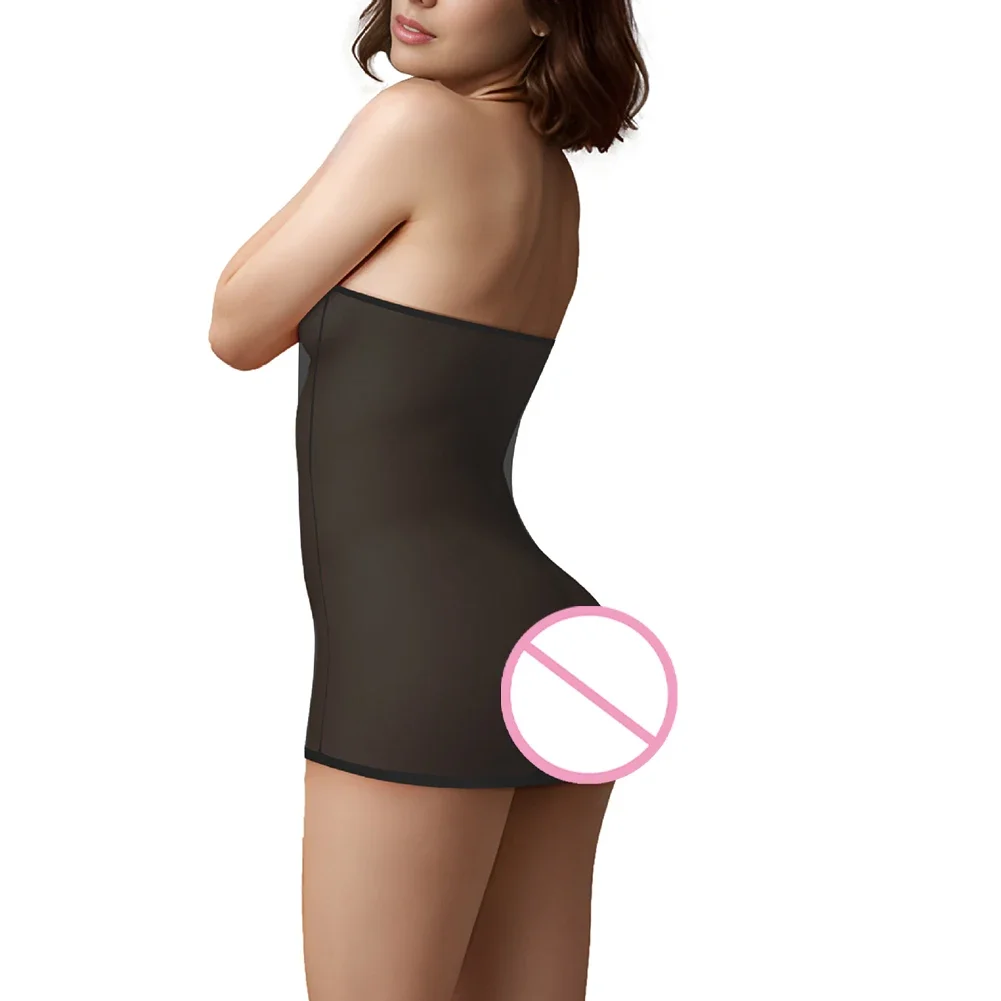 ホームホテル睡眠オールシーズン使用女性に適用ホームパジャマ微弾性オールシーズンセクシーランジェリー