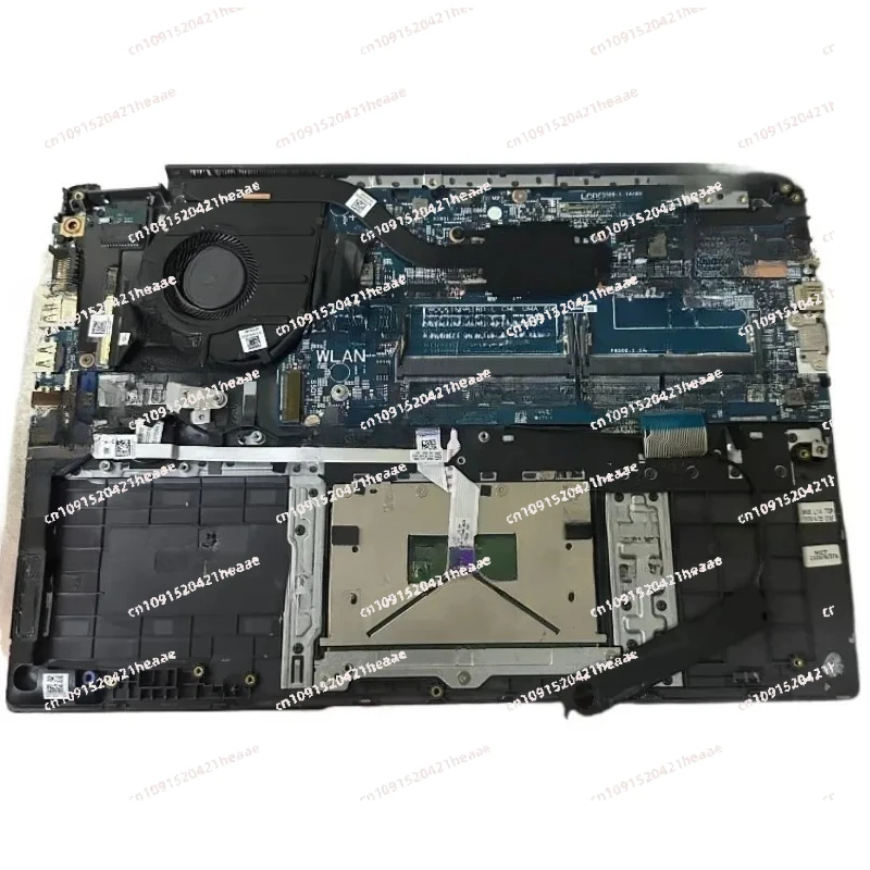 مناسبة لـ Principal Latitude 3410 3510 3420 3520 0PD7RH 19746-1